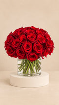 Wickedly Yours - Vase Arrangement