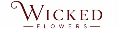 Wicked Flowers - Home